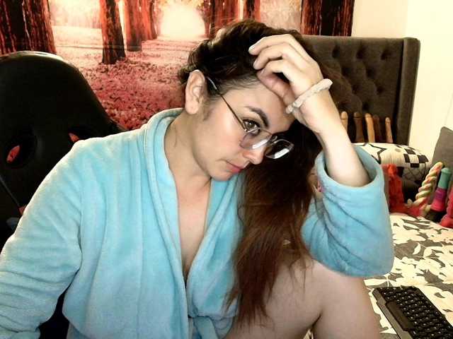 sofia23dirty