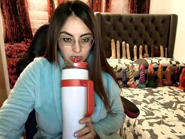 sofia23dirty