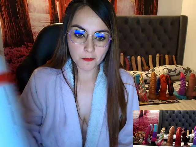 sofia23dirty