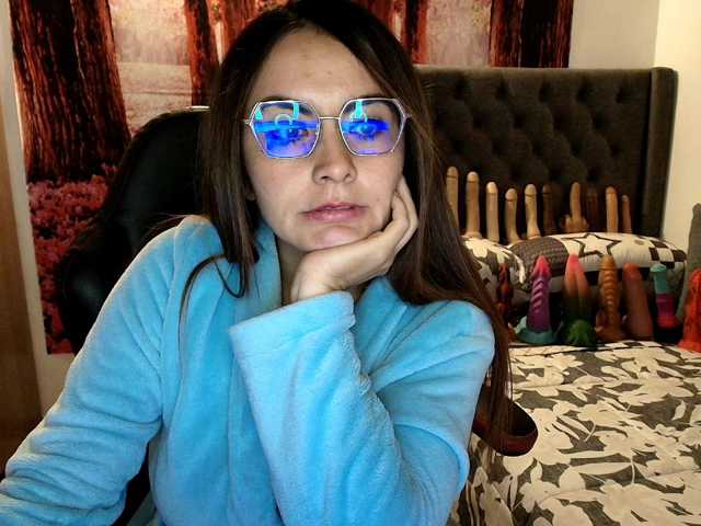 sofia23dirty