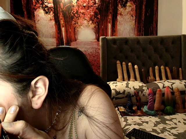 sofia23dirty