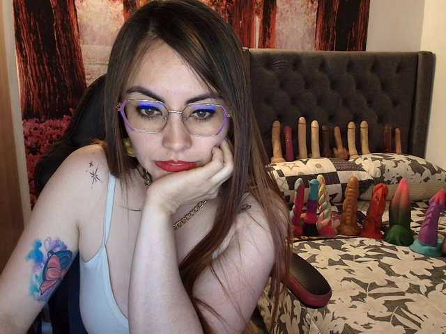 sofia23dirty