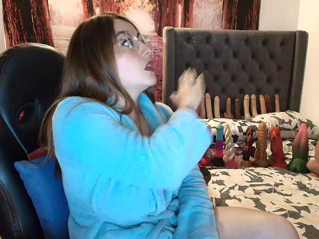sofia23dirty