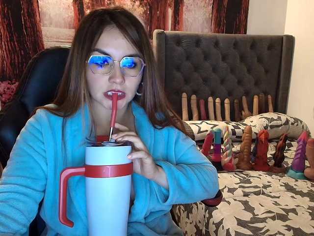 sofia23dirty