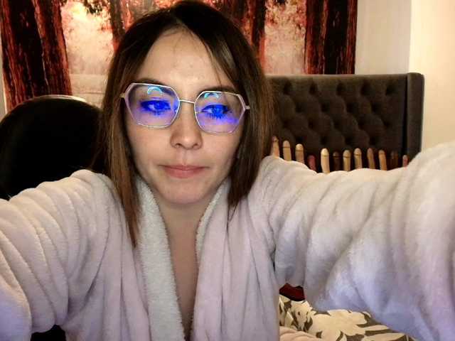 sofia23dirty