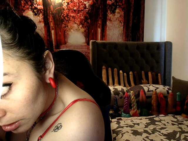 sofia23dirty