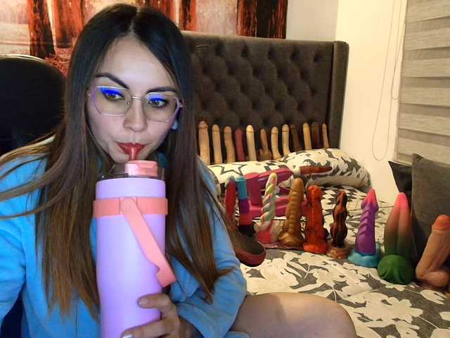 sofia23dirty