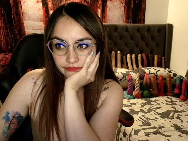sofia23dirty