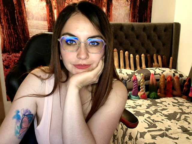 sofia23dirty