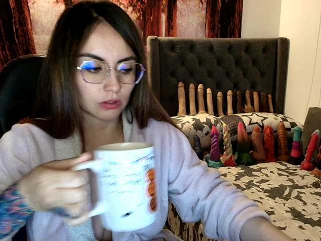 sofia23dirty