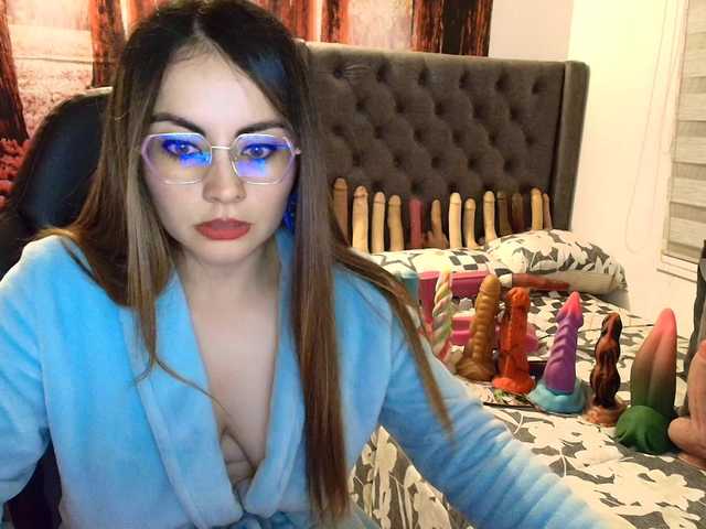 sofia23dirty