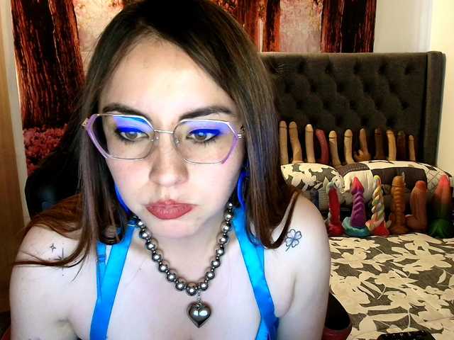 sofia23dirty