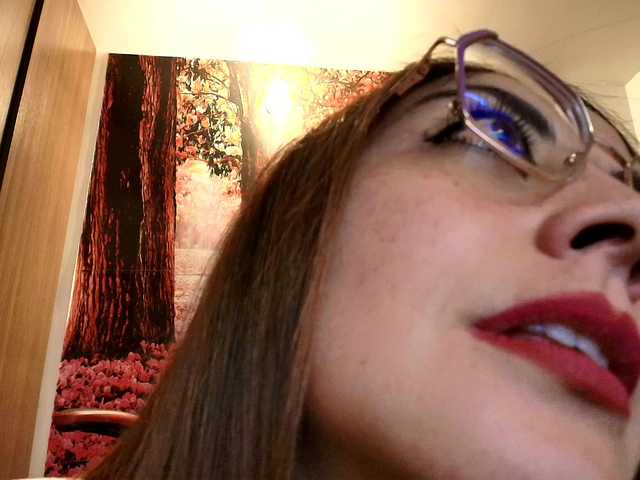 sofia23dirty