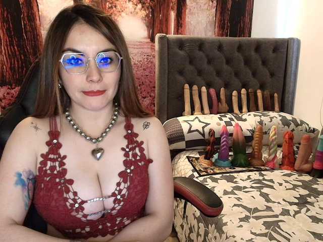 sofia23dirty live cam on BongaCams