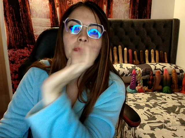 sofia23dirty