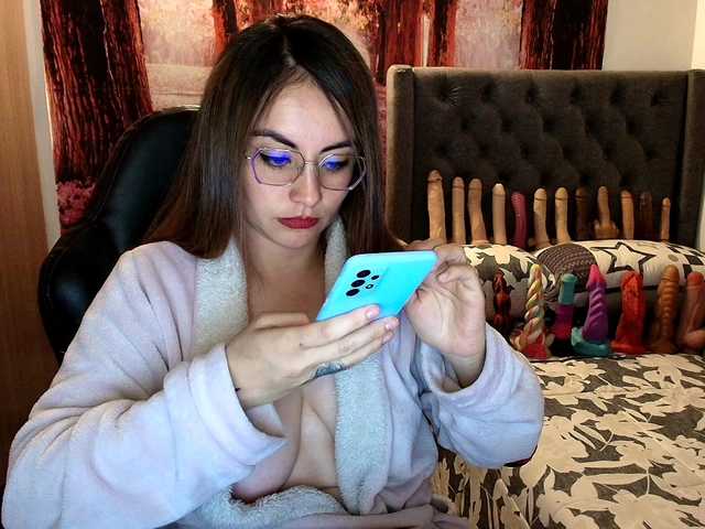 sofia23dirty