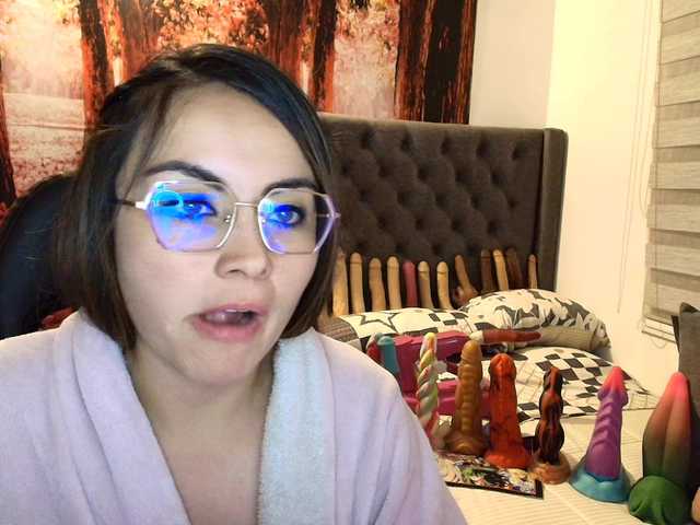 sofia23dirty