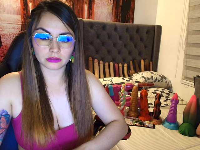 Preview of sofia23dirty