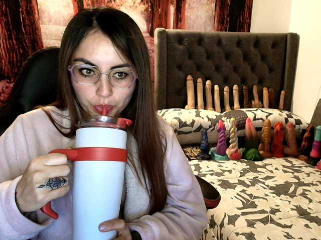sofia23dirty