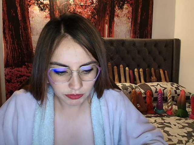 sofia23dirty
