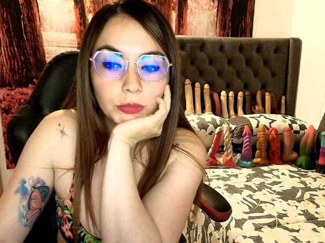 sofia23dirty