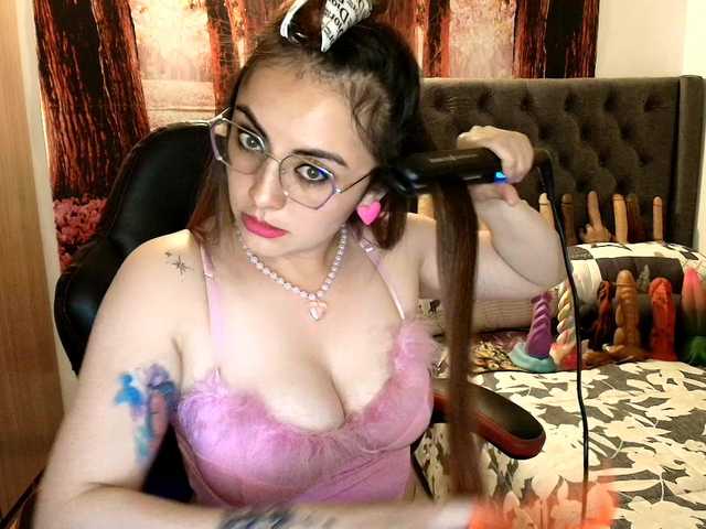 sofia23dirty