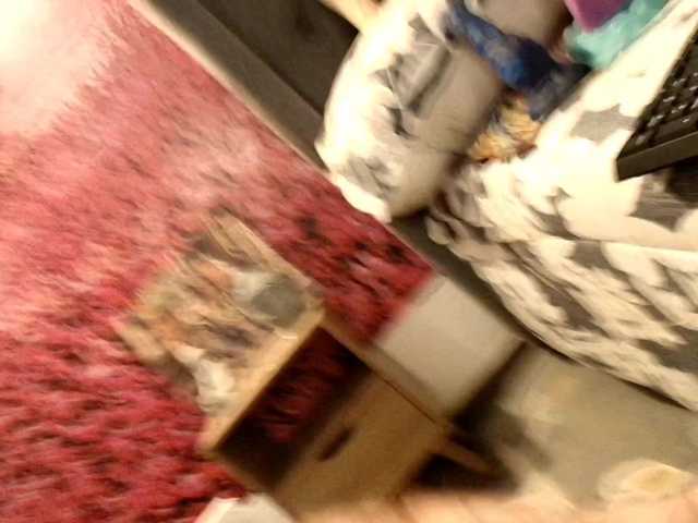 sofia23dirty