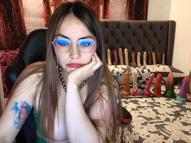 sofia23dirty