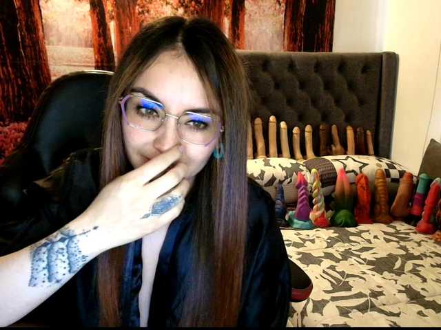 sofia23dirty