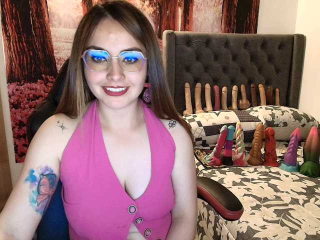 sofia23dirty live webcam show