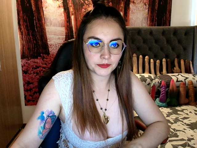 sofia23dirty