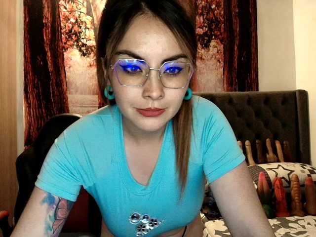 sofia23dirty