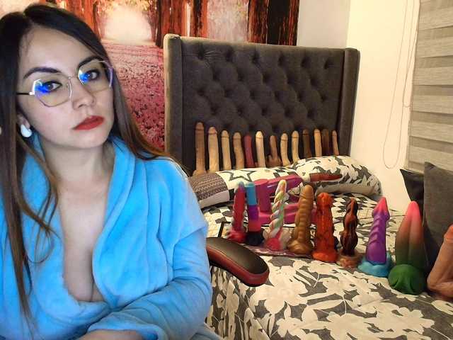 Preview of sofia23dirty
