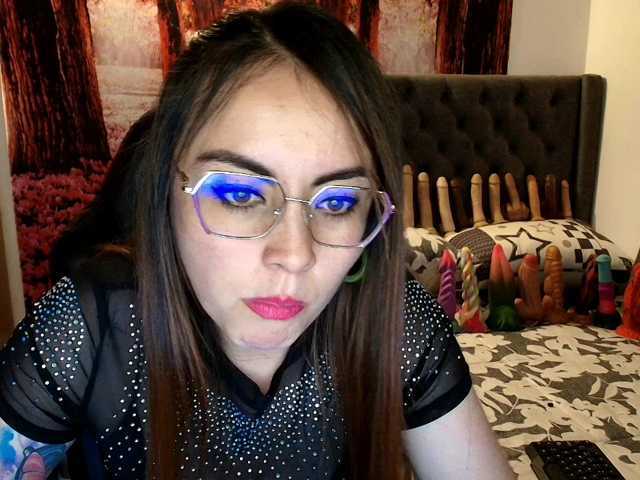 sofia23dirty