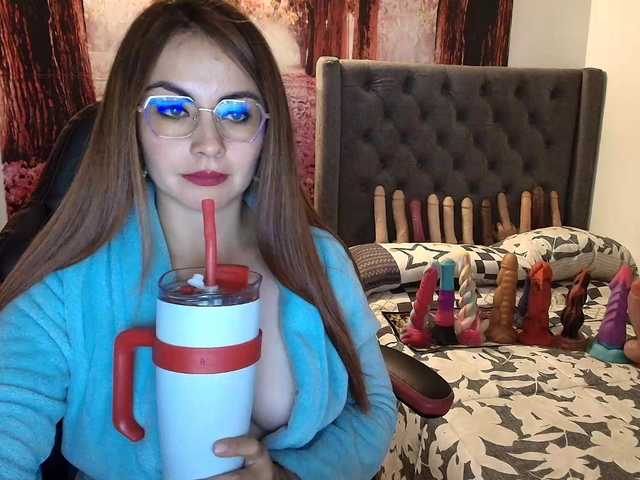 sofia23dirty