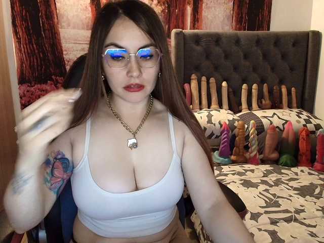sofia23dirty