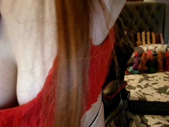 sofia23dirty live cam on BongaCams
