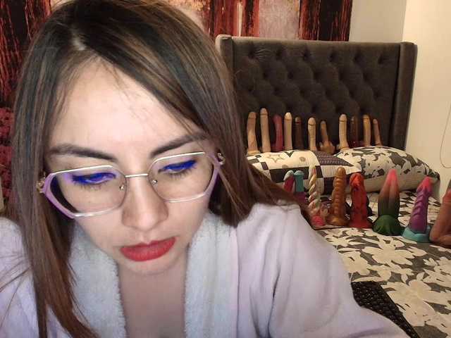 sofia23dirty