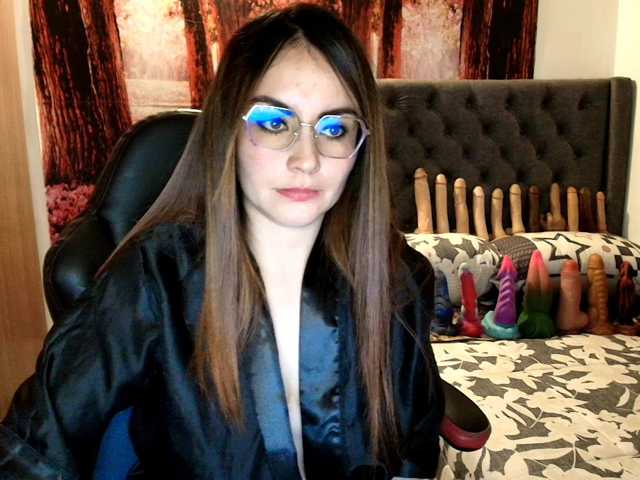 sofia23dirty live cam preview