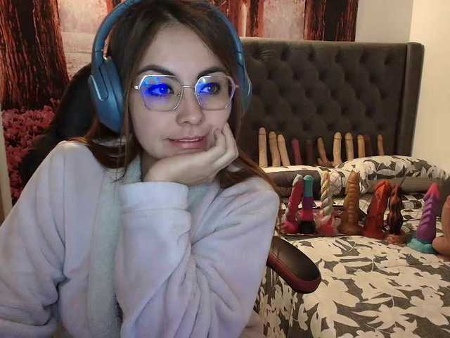 sofia23dirty