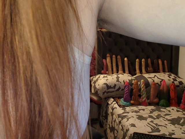 sofia23dirty live cam on BongaCams