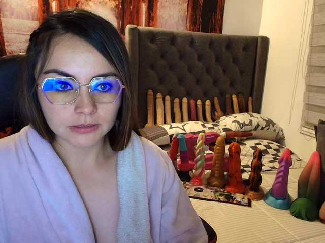 sofia23dirty