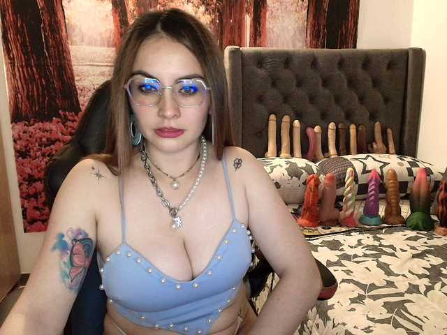 sofia23dirty