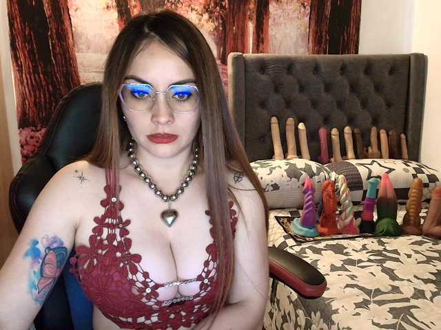 sofia23dirty