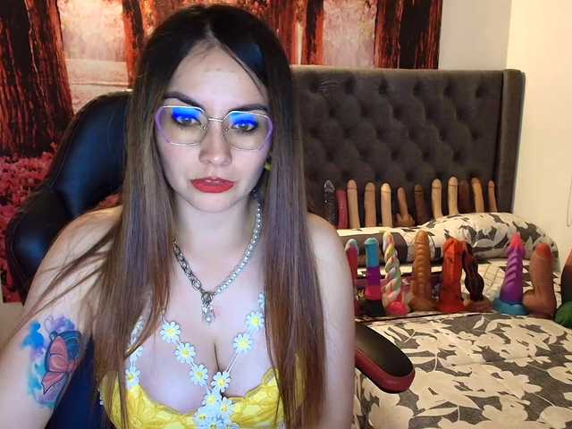 sofia23dirty