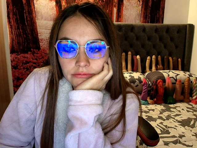 sofia23dirty