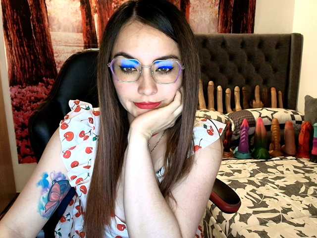 sofia23dirty