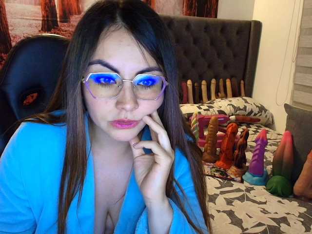 Preview of sofia23dirty