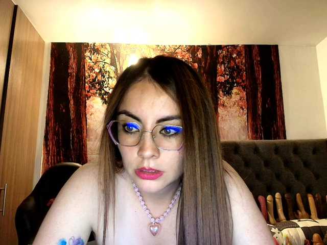 sofia23dirty