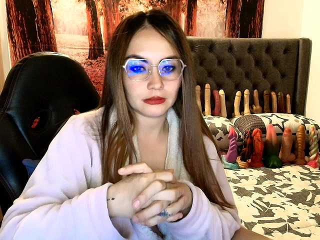 sofia23dirty